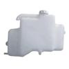 MN135072 Expansion Tank with Yellow Cap for Mitsubishi L200 Triton (2005-2014)