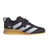 Womens/Ladies Adipower Stripes Shoes