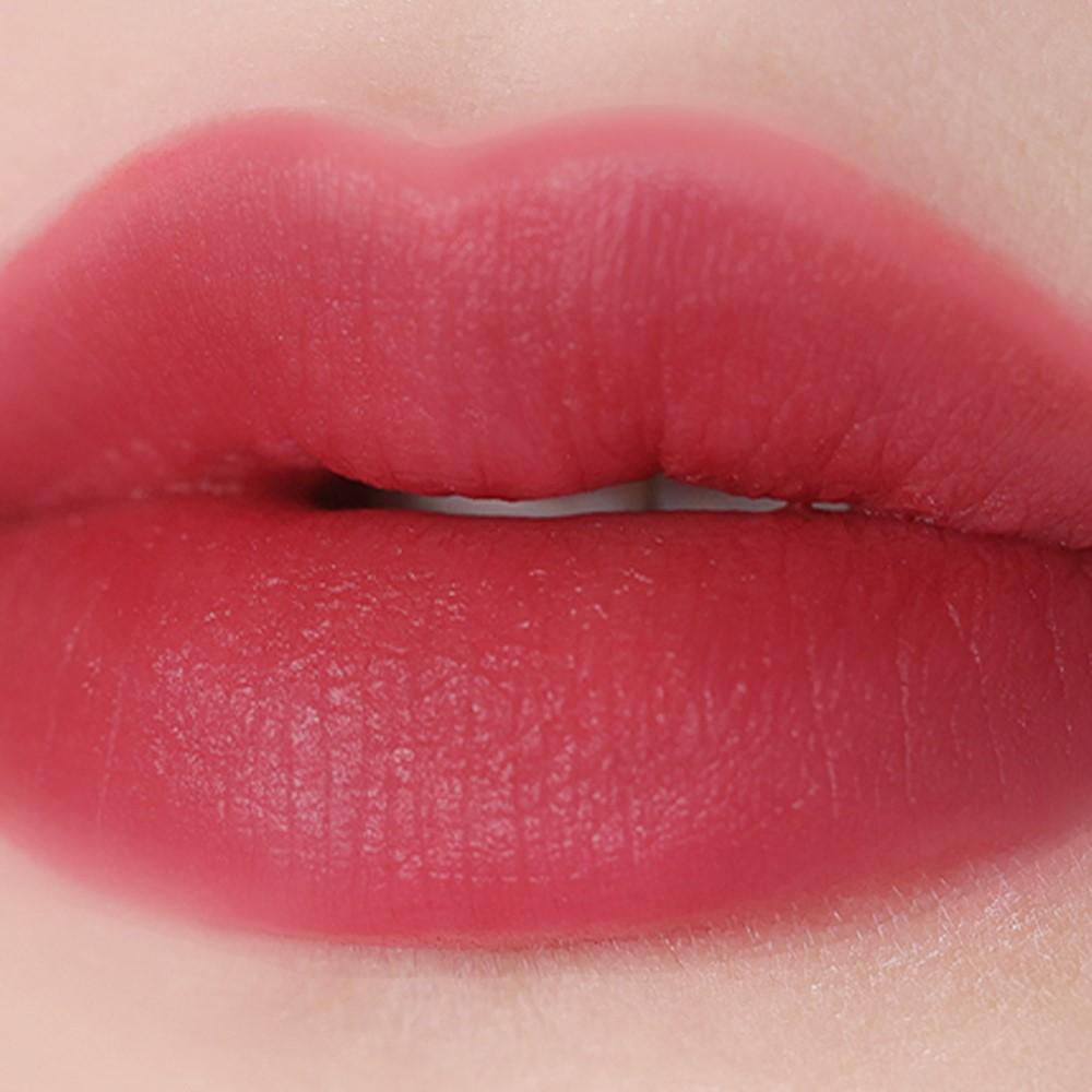 WAKEMAKE Soft Blurring Balm Stick 3.5g