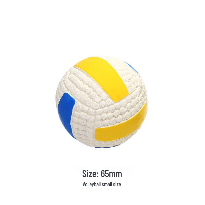 Bite-Resistant Sound-Making Teething Toys for Dogs - Relieve Boredom for Puppies, Corgis, Retrievers, and Collies