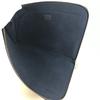 Louis Vuitton M68235 LV logo Pochette Jules GM Pouch Clutch bag Navy/Black