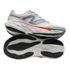 New Balance Men's 1080 V14 Running Shoes
