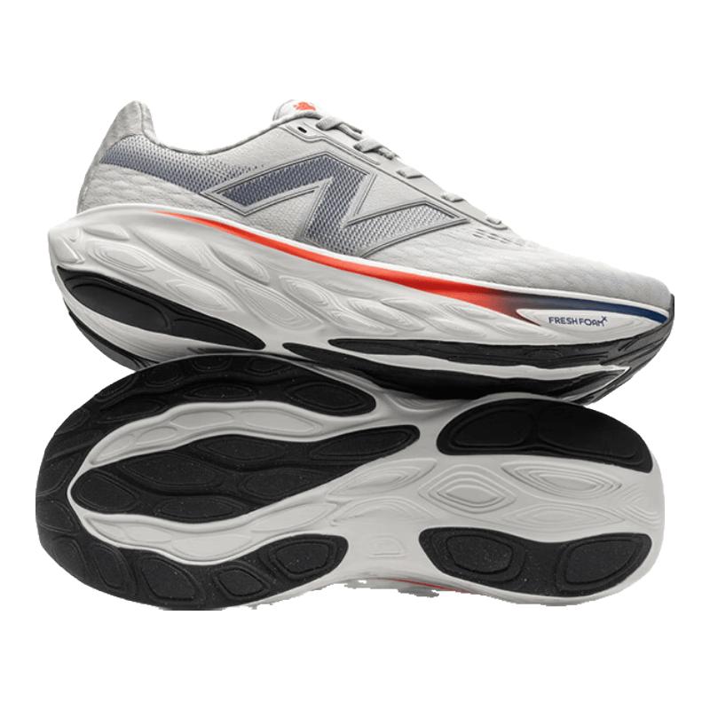 New Balance Men's 1080 V14 Running Shoes