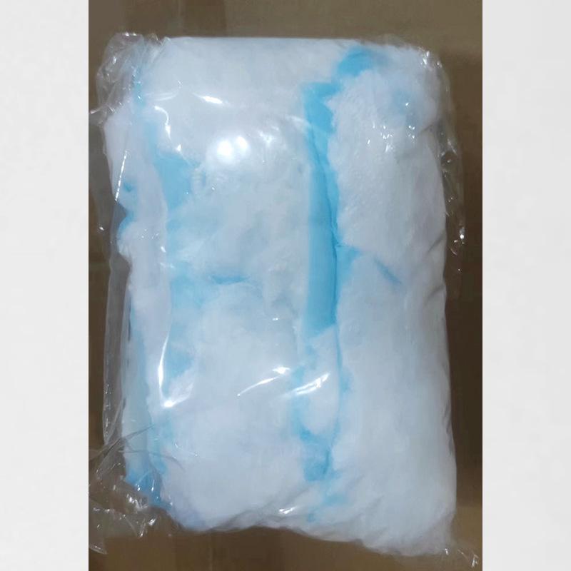 Cross-Border Dropshipping for Swiffer Duster Heads - Ideal for Home and Car Cleaning