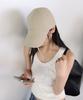 Noiswi N Haze Cap – / N Haze Cap Sand Cation