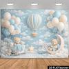Pentru studiouri foto – Fundaluri pentru studiouri fotografice