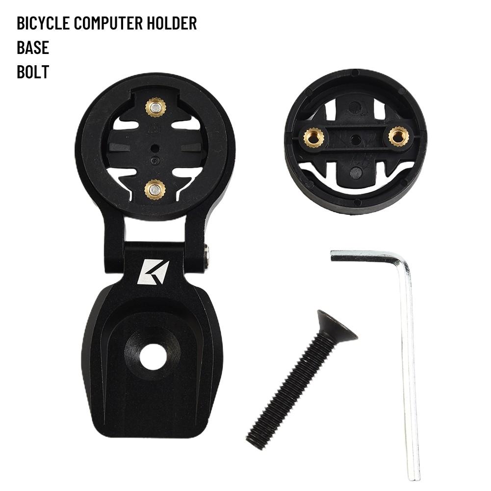 

For GARMIN Computer Holder For SYNCOS FRASER IC SL Part Top Cap Accessories