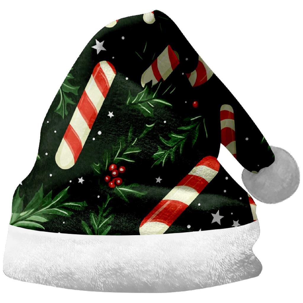 Funny Christmas Hats, Christmas Party Supplies, Holiday Hats