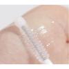 ETUDE HOUSE My Lash Serum 9g
