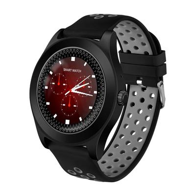 jakcom smart watch y1