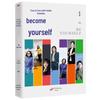 Personal Growth & Self-Help Book Collection