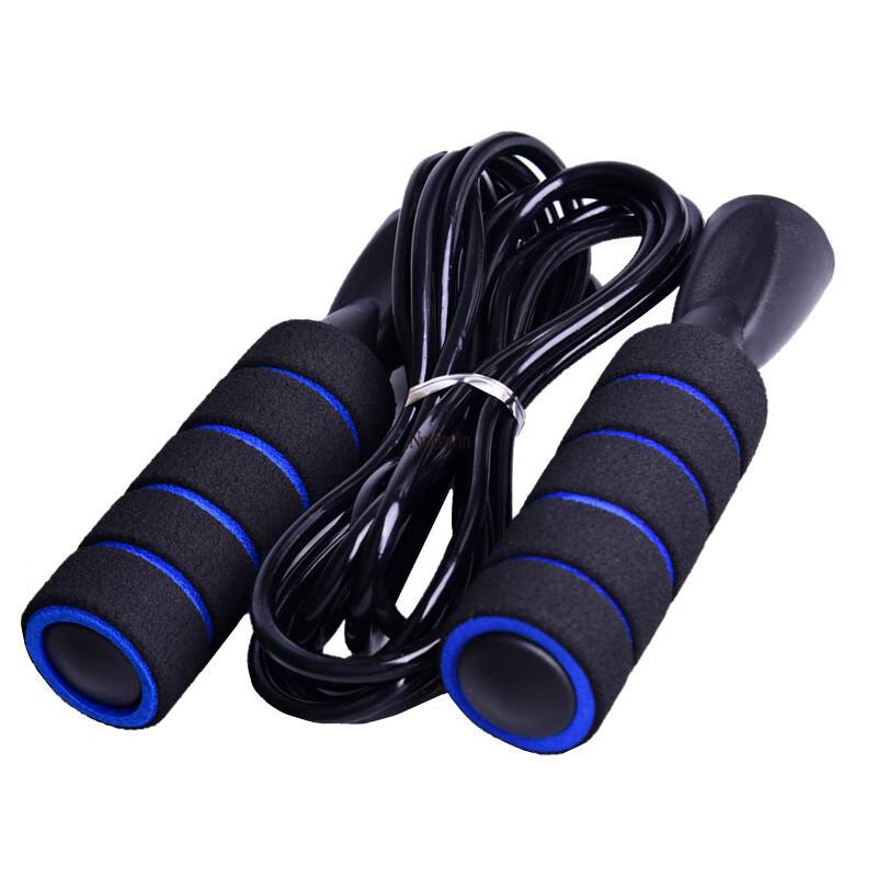 Lemon Baby Bearing Fitness Jump Rope