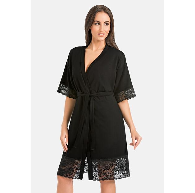 Халат Teyli Gloria