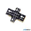 JHEMCU RC Drone and Model Components