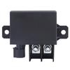 56029766AB 56029766AC /Relay /Electrical Fit For Chrysler For Dodge For Jeep Car Accessories Interiors