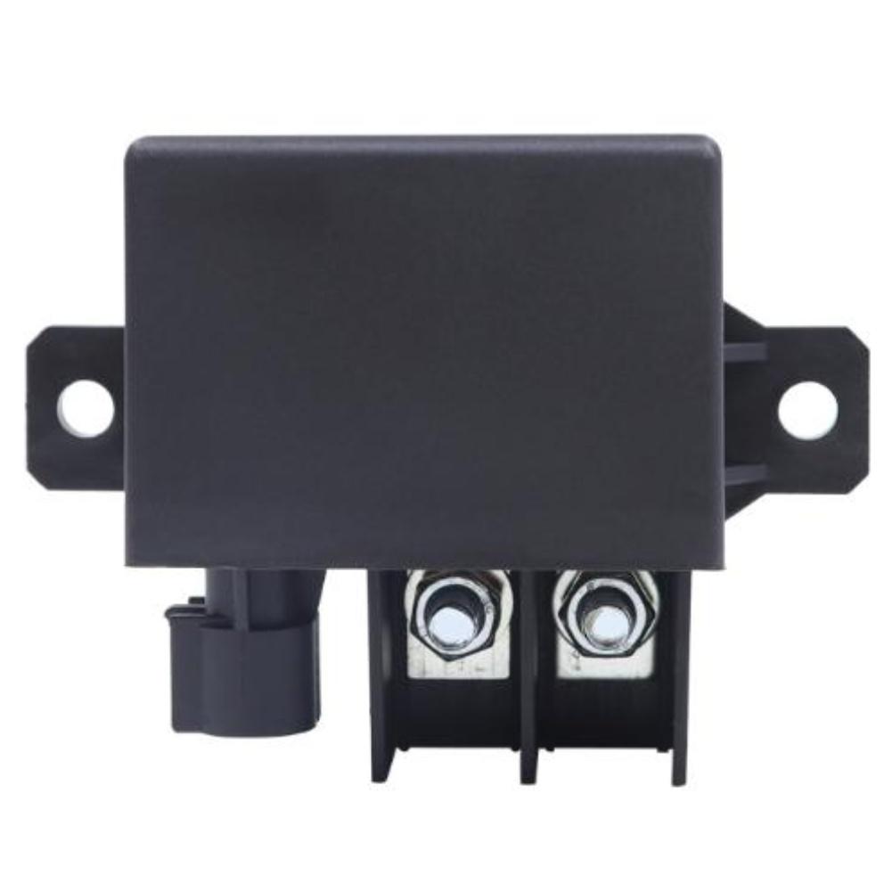 56029766AB 56029766AC /Relay /Electrical Fit For Chrysler For Dodge For Jeep Car Accessories Interiors