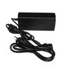 12V/24V Power Adapter for Monitors & Water Purifiers (3A-5A)