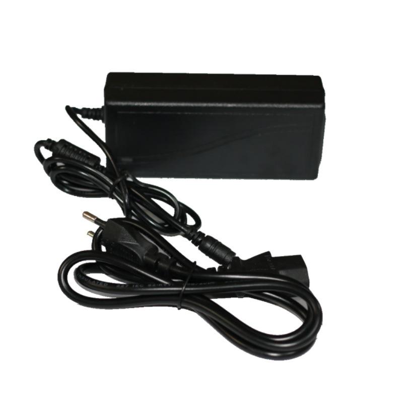 12V/24V Power Adapter for Monitors & Water Purifiers (3A-5A)