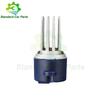 7701206541 Blower Motor Heater Resistor For Renault Laguna MK2 Alfa Romeo GT 159  Brera 7701048766