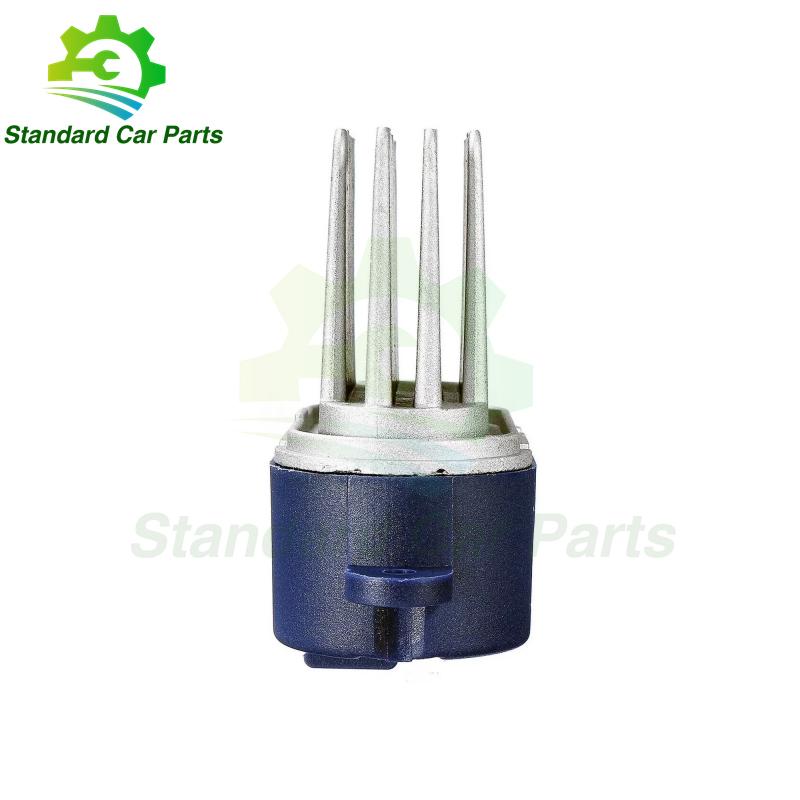 7701206541 Blower Motor Heater Resistor For Renault Laguna MK2 Alfa Romeo GT 159  Brera 7701048766