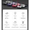 1/24 Scale BENZ AMG ONE Sports Car Model Toy Alloy Die Cast Car Toy Ornaments Suitable for Sports Car Gifts for Boys