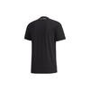 Adidas Pokémon Pixeled Tee Black/White Men Streetwear FM6027