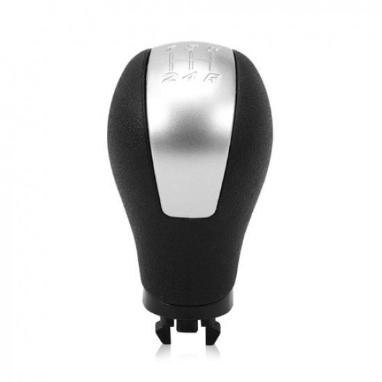 

5 Speed Shift Knob 54102TR0A03ZB For Honda Civic 2012-2015 1.8L 2 Door & 4 Door