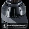 Кофемолка Graef CM 802