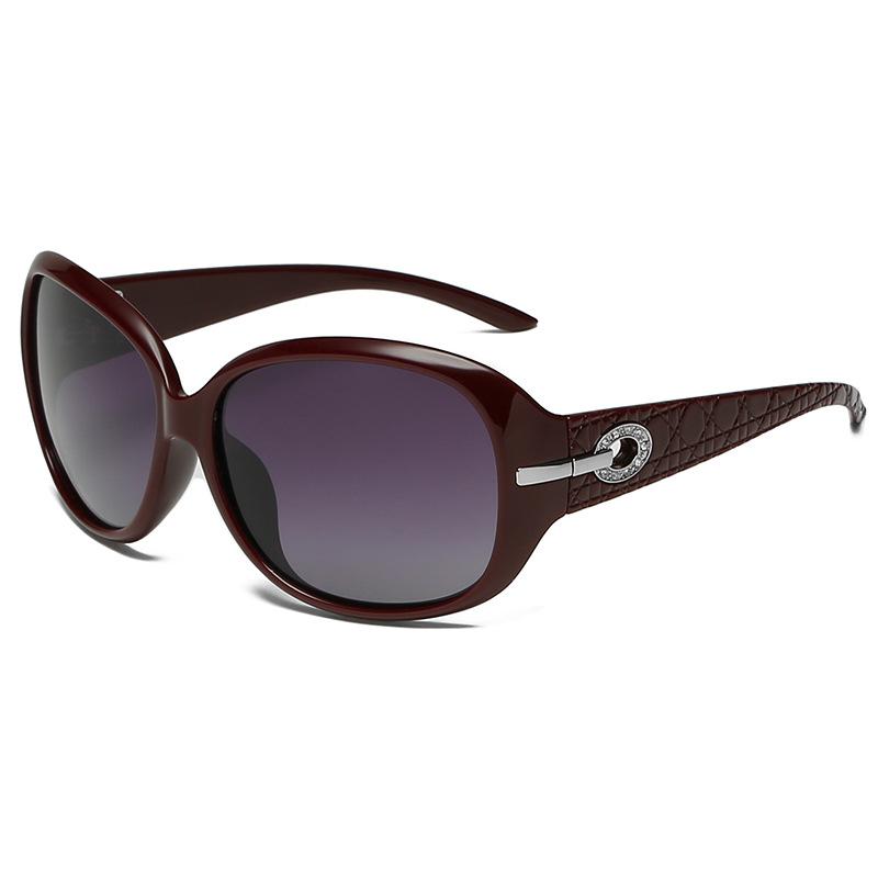 Glasses Women'S Sunglasses Sunglasses Sunglasses Women'S Polarized Sunglasses