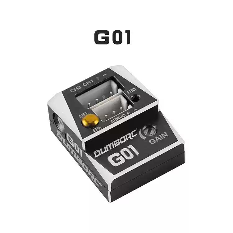 

Jiabaile 1:43 Mini Four-Wheel Drive Drift Remote Control Car Full-Scale Professional Rc Racing Car 2024 New With Gyroscope