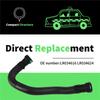 Motor – Sisteme de răcire auto