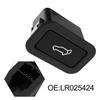For Range Rover Tailgate Release Switch Powered Replacement Part for Sport and For Evoque 2012 and Later Models LR025424