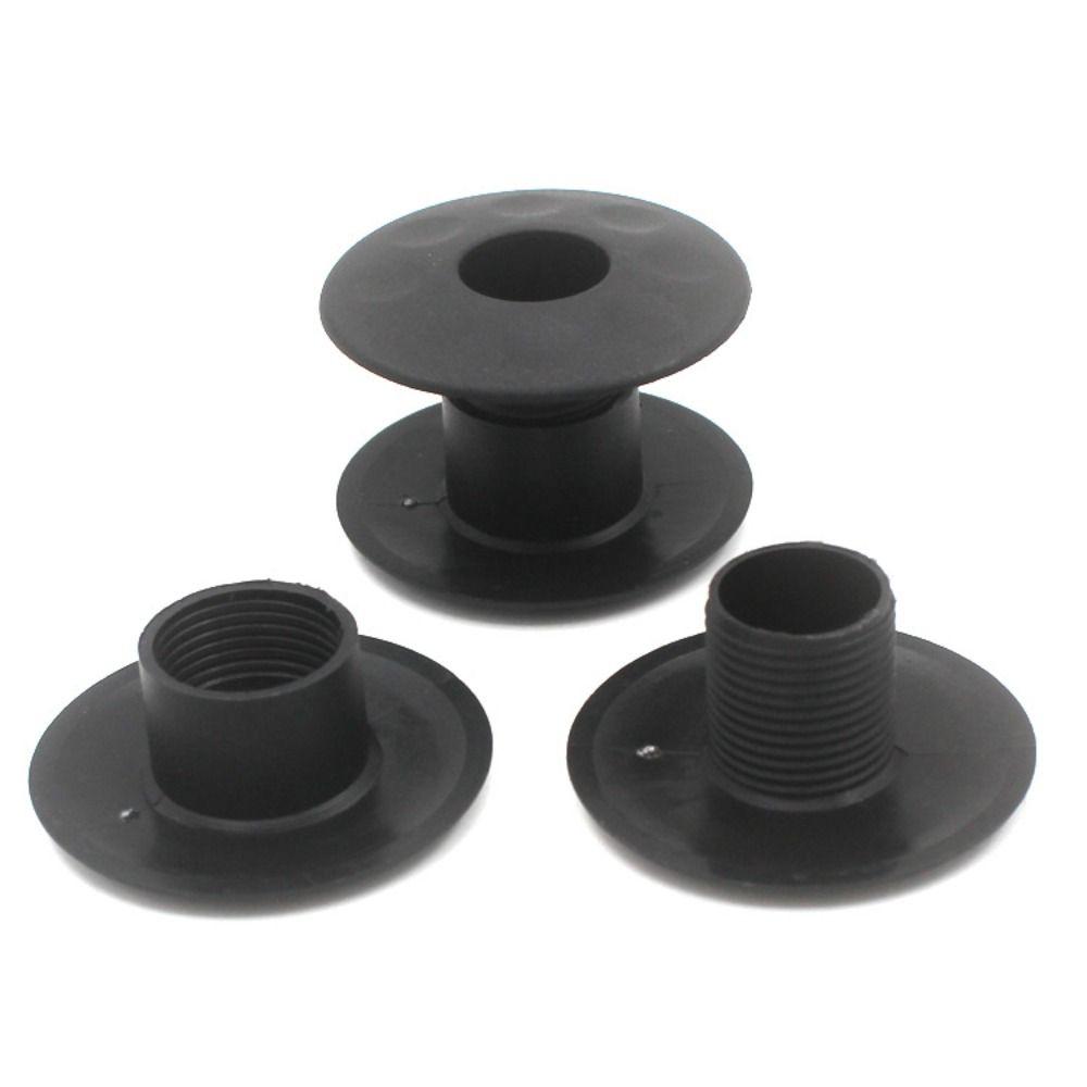 Łatwy w montażu Zestaw łożysk do piłkarzyków Odporne na zużycie Części zamienne Rekreacja domowa