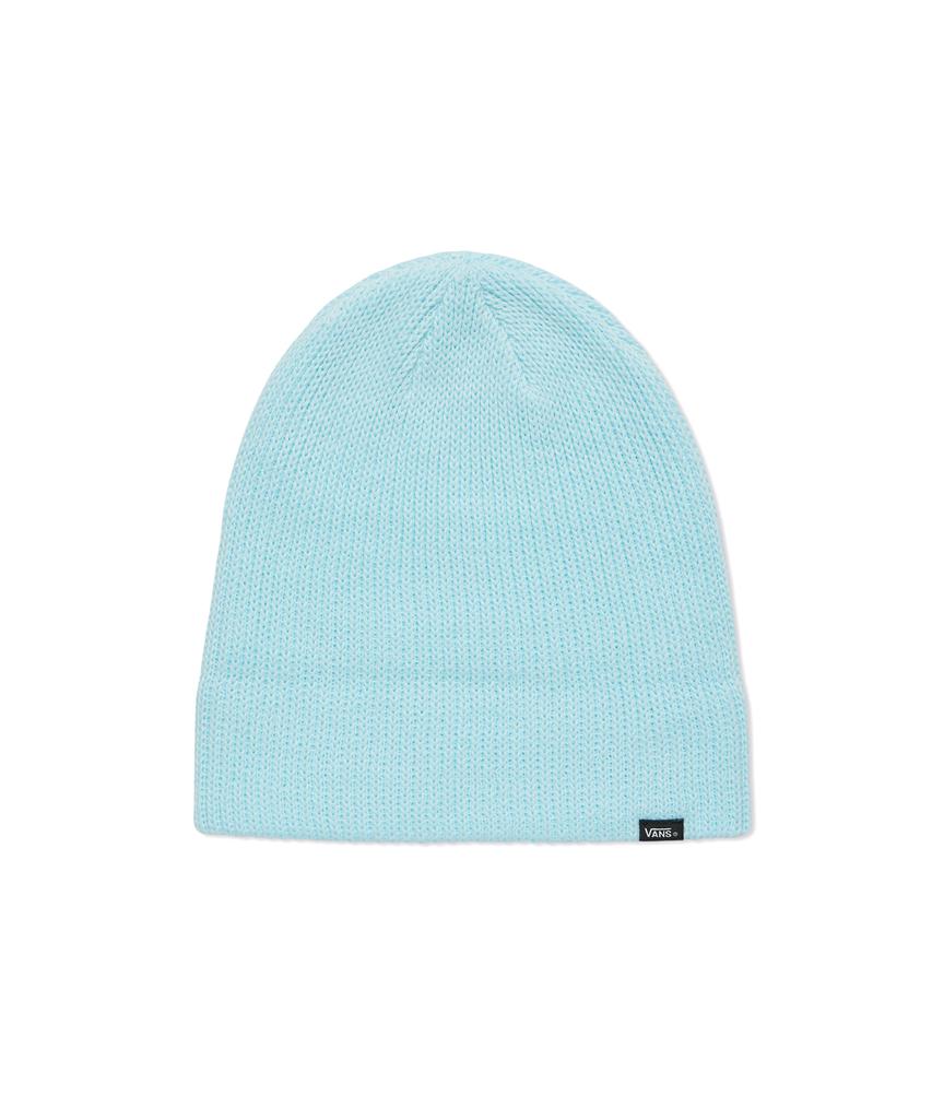 VANS Core Basic Beanie - Blue Glow / Vn0A34Gvg5O1