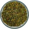 Miodunka ziele 200g herbatka ziołowa tisania