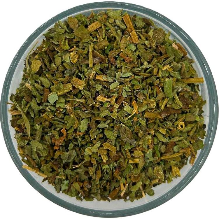 Miodunka ziele 200g herbatka ziołowa tisania