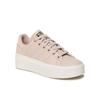 Кроссовки adidas кроссовки Stan Smith Bonega Shoes HQ9843 розовый