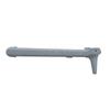 New 4T 4E Arm Shell with Landing Gear for DJI Matrice 4E/4T Front/Rear Left/Right Arm Shell Without Motor Spare Part