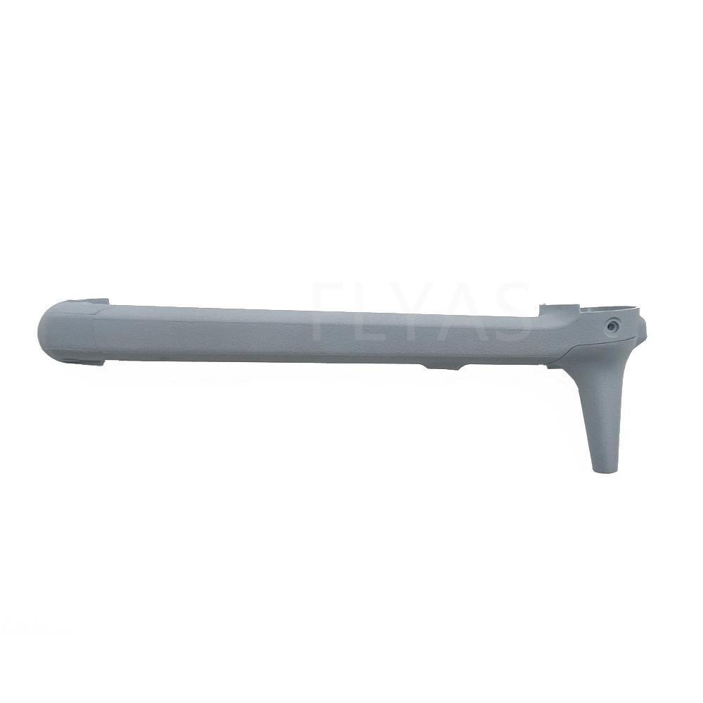 New 4T 4E Arm Shell with Landing Gear for DJI Matrice 4E/4T Front/Rear Left/Right Arm Shell Without Motor Spare Part