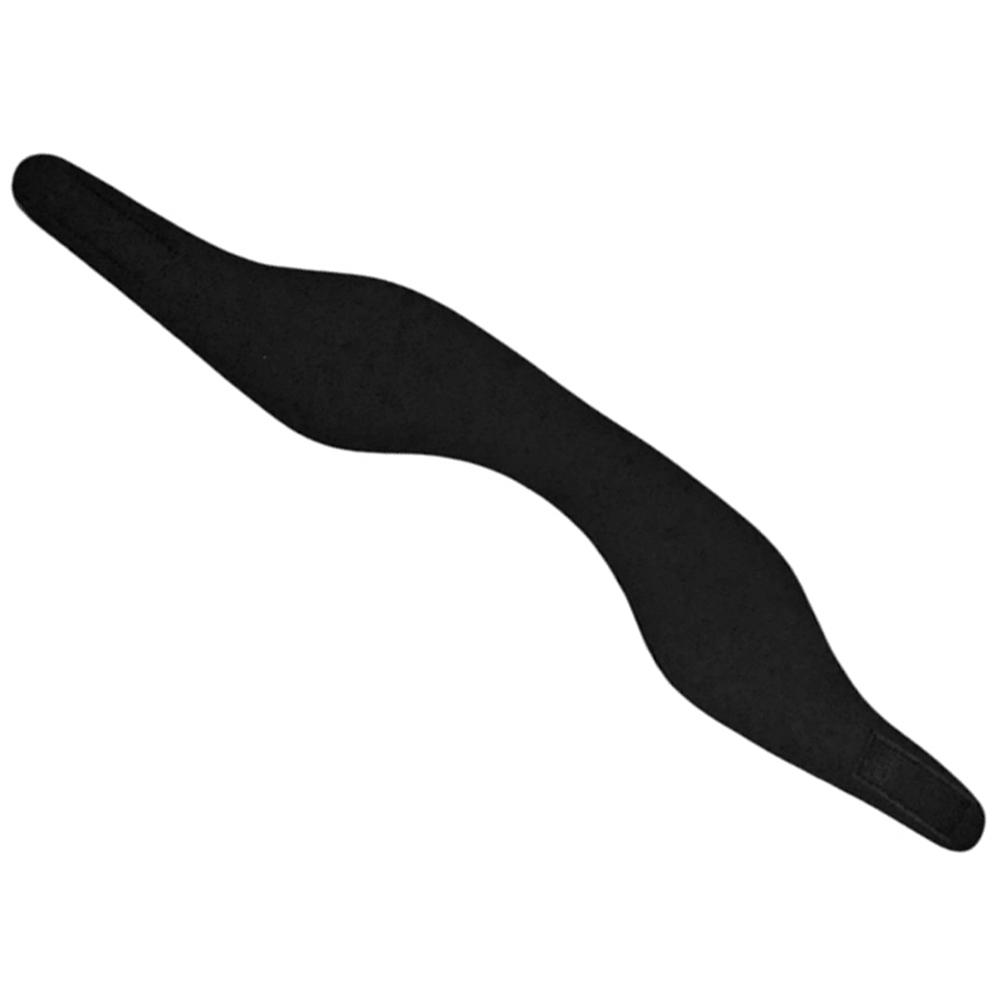 Neoprene Swimming Headband Ear Protection Band Sweatband for Swimming Bathing Surfing