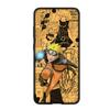 for Samsung Galaxy S25 S24 S23 iPhone 17 16 15 Xiaomi Redmi Note 14 13 12 11 Plus Pro Max XR A37 A57 Phone Case Naruto Anime Kakashi OPPO Huawei Cover