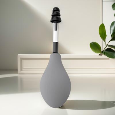 טיפוח אוזניים – כלי טיפוח אוזניים