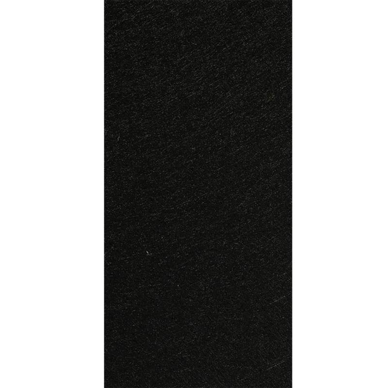 Chinese Calligraphy Drawing Felt Mat, Calligraphy Felt Pad with Grids for Painting Calligraphy Practice Drawing