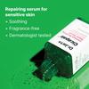 Dr.Jart+ Cicapair Intensive Soothing Repair Cream Skincare – Calming Moisturiser for Sensitive Skin, Korean