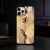 Renaissance art Painting Phone Case For iPhone 17/16/15/14/13/12/Plus/Pro/Max for Magnetic Wireless Charging