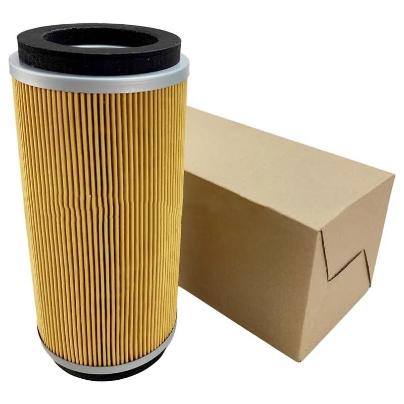 Air Filter 67980-82630 67980-82632 SA12169 PA4934 WGA1859 For KUBOTA MAHINDRA