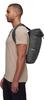 Mammut Daypack 15 Mammut Daypack 15 15L Phantom / 2570-00200