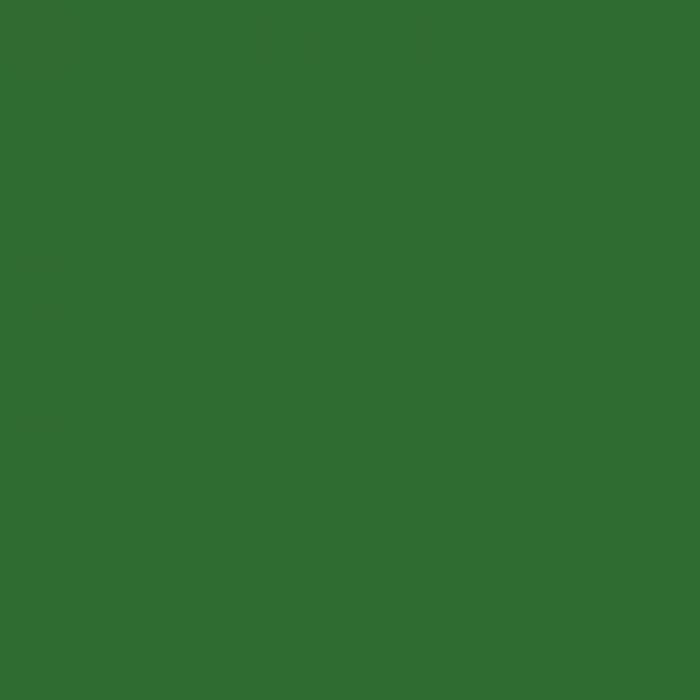 Peinture - Pébéo - Céramic - Vert - 45ml - Brillant