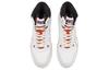Asics EX89 Mt White Spice Latte 1203A296-101