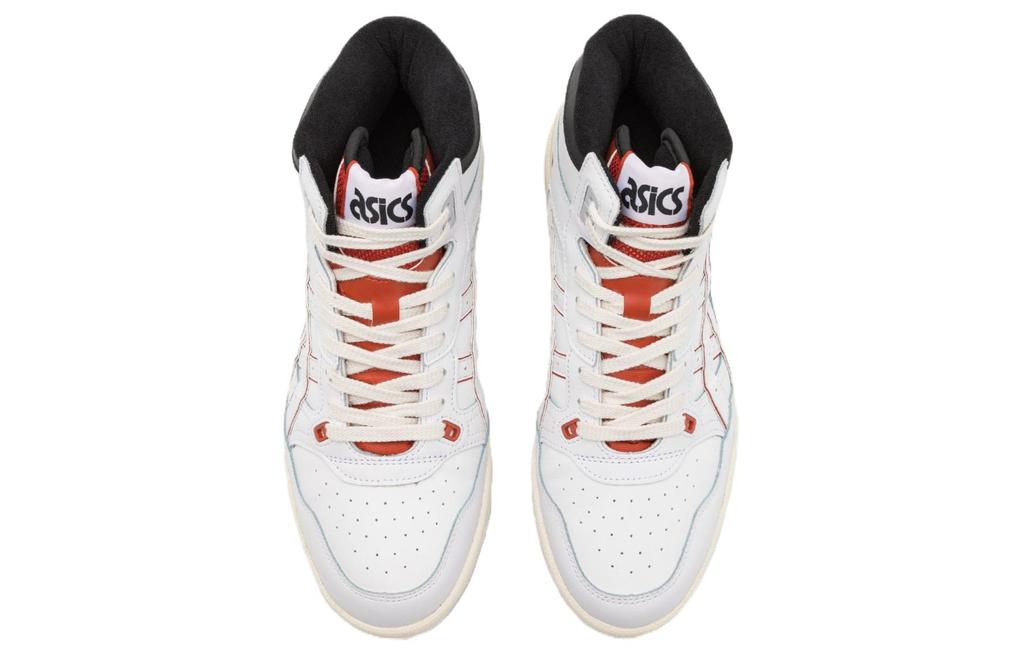Asics EX89 Mt White Spice Latte 1203A296-101